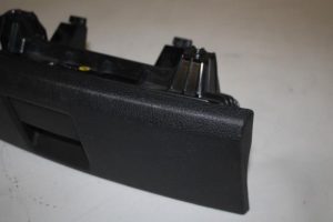 17826103 – 8K0882602B – Miscellaneous