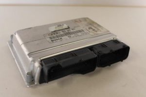 17788974 – 8E0909057 – Computer Motormanagement