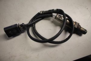 17811950 – 04E906262K – Lambda probe