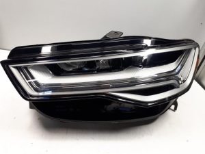 21343638 – 4G0941033H, 4G0941773H – Koplamp links