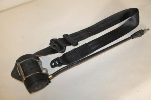 17789638 – 4A0857706N – Veiligheidsgordel rechts-voor