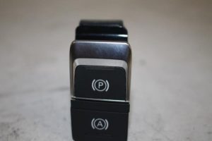 17804494 – 4G1927225B – Handrem schakelaar