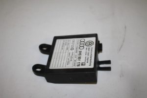 17817300 – 8H0951178 – Alarm module