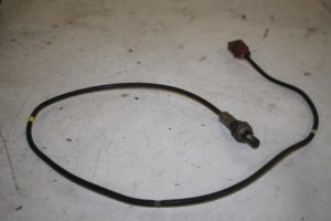 17825299 – 4L0906262J – Lambda Sonde