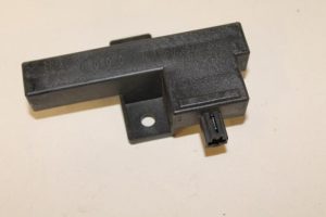 17788668 – 8K0907247 – Keyless entry antenne