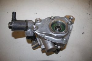 17824125 – 8K0145156M – Lenkkraftverstärker Pumpe