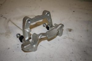 17824523 – 1K0615426L – Ankerplaat (Rem)