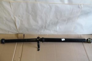 17791051 – 4G0521101E, 4G0521101G, 4G0521101L – Zwischenachse