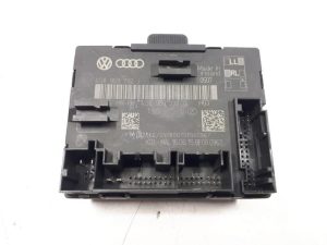 21244192 – 4G8959792J – Centrale Deurvergrendelings Module
