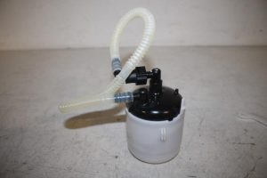 17808090 – 4H0201511A – Brandstoffilter