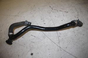 17813420 – 079131605BC – Hose (miscellaneous)