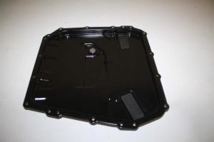 17825549 – 0B5321361C – Getriebedeckel