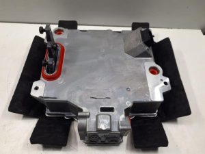 21775742 – 0EF907180C – Inverter