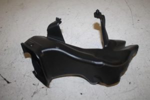 17809074 – 8W1819151 – Luchtrooster achter