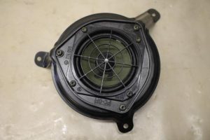 17798119 – 4D0035411A – Luidspreker