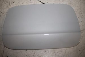 17811545 – 4G8809907Y7F – Tank Klep