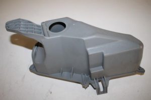 17802075 – 4G1907355B – Zekeringkast