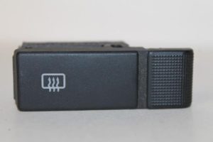 17790821 – 857941503B01C – Verwarmingsschakelaar Achterruit