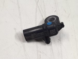 20928524 – 4M0959643 – Airbag Sensor