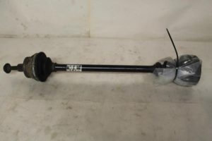 17794696 – 4D0501203G – Antriebswelle links hinten