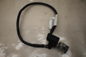 17797371 – 8R0915181A – Accu controle module