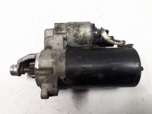 21637550 – 059911021D – Startmotor