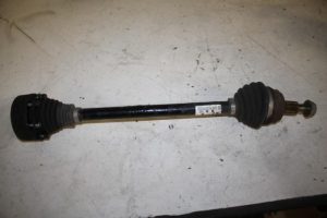 17824368 – 1J0501203B, 1J0501203BX – Antriebswelle links hinten