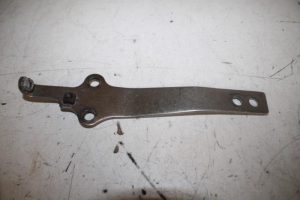 17810393 – 079145536G – Diversen