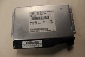 17787207 – 4D0907389 – Esp computer