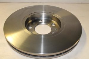 17787593 – 1J0615301C – Bremsscheibe vorne