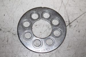 17810934 – WHT003351 – Diversen