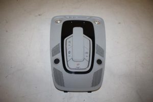 17827258 – 4K0947135AEBC5, 4K0947135BBC5, 4K0947135AE, 4K0947135B – Interior lighting, front