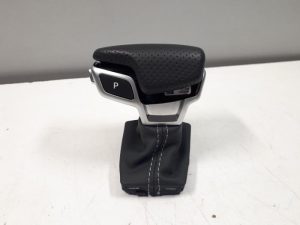 21167907 – 80B713140CJAJ – Schaltung