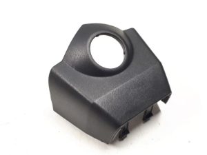 21328312 – 4M88531409B9 – Afdekplaat diversen