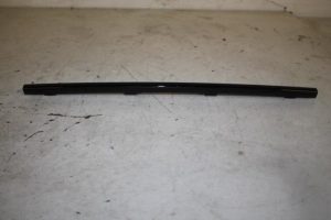 17824779 – 4K8807791BT94 – Sierstrip