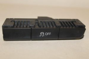 17788283 – 8K2959674FV10 – Schakelaar (diversen)