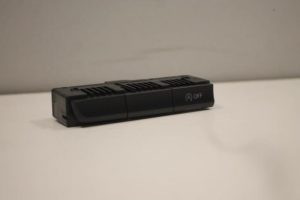 17829130 – 8K1959673LV10 – Schakelaar (diversen)