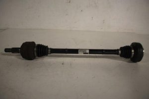 17818047 – 7L8501201 – Antriebswelle links hinten