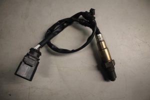 17811938 – 06F906262P – Lambda probe
