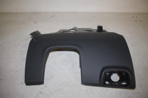 17807326 – 4G1863075C24A – Dashboard deel