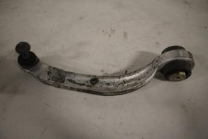 17827173 – 8E0407694AL – Front wishbone, right