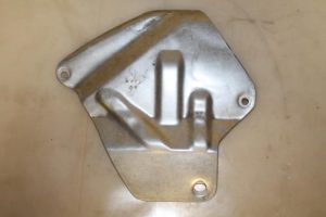 17794023 – 059103555E – Abdeckplatte sonstige