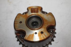 17819373 – 07L109083D – Nokkenas Verstelling