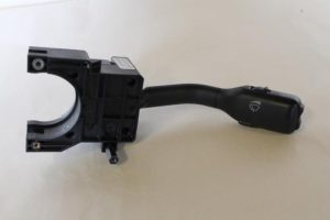 17789852 – 4D0953503B01C – Wiper switch