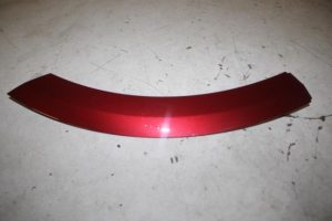 17824794 – 4M8854819CY3S – Diversen