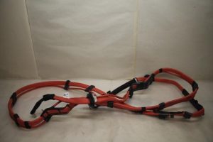 17800739 – 4G0971225K – Cable (miscellaneous)