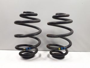 21269267 – 3B0511115R – Schroefveer achter