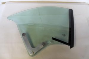 17792249 – 8F0845298B – Fenster hinten