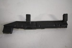 17802162 – 079133875B – Diversen