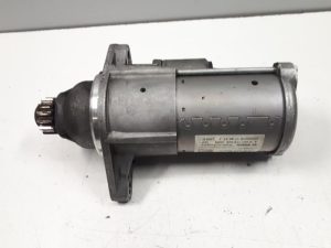 20438466 – 0AM911022C – Anlasser